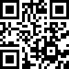 https://khabaronline.ir/xF6W