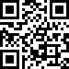 https://khabaronline.ir/xqvcK