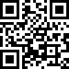 https://khabaronline.ir/xfsQ5