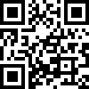 https://khabaronline.ir/x5ZPw