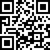 https://khabaronline.ir/x7GYF