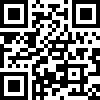 https://khabaronline.ir/xfRDm