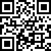 https://khabaronline.ir/xgZC8