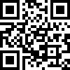 https://khabaronline.ir/x3wcz
