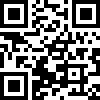 https://khabaronline.ir/x77N3