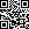 https://khabaronline.ir/xncff