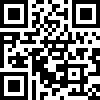https://khabaronline.ir/xnnQ8