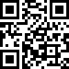 https://khabaronline.ir/x6M3y