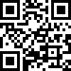 https://khabaronline.ir/x5C9s