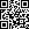https://khabaronline.ir/xpGwr