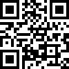 https://khabaronline.ir/xnjbC