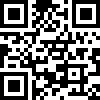 https://khabaronline.ir/xm8kW