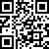 https://khabaronline.ir/x6BNW