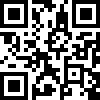 https://khabaronline.ir/xQ3S