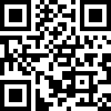 https://khabaronline.ir/xf6rw