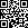 https://khabaronline.ir/xh7gv