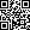 https://khabaronline.ir/xn5vt