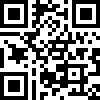 https://khabaronline.ir/xdY8T
