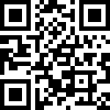 https://khabaronline.ir/x69jr