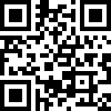 https://khabaronline.ir/xp25T