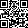 https://khabaronline.ir/xfhmD