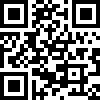 https://khabaronline.ir/x8295