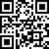 https://khabaronline.ir/xmTK6