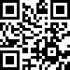 https://khabaronline.ir/x66mh