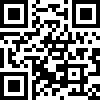https://khabaronline.ir/xjMd2