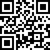 https://khabaronline.ir/xpdBY