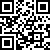 https://khabaronline.ir/xq5wc