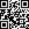 https://khabaronline.ir/xdJ48