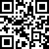 https://khabaronline.ir/x7jfj