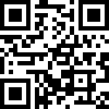 https://khabaronline.ir/x4QML