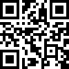 https://khabaronline.ir/x5MKh