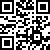 https://khabaronline.ir/xgBbL
