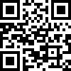 https://khabaronline.ir/x3rFJ
