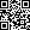 https://khabaronline.ir/xqsjr