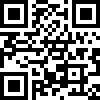 https://khabaronline.ir/xnvg4
