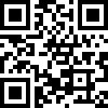 https://khabaronline.ir/xjpsX