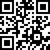 https://khabaronline.ir/x8q35