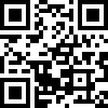 https://khabaronline.ir/x4Tm2