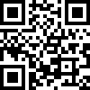 https://khabaronline.ir/xpq8C