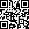 https://khabaronline.ir/xmKLg
