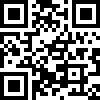 https://khabaronline.ir/x5jKy