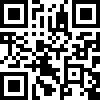 https://khabaronline.ir/xhwLK
