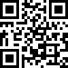 https://khabaronline.ir/x866R
