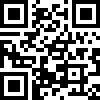 https://khabaronline.ir/x72t5