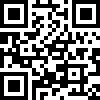 https://khabaronline.ir/x6PHK