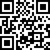 https://khabaronline.ir/xkxxF